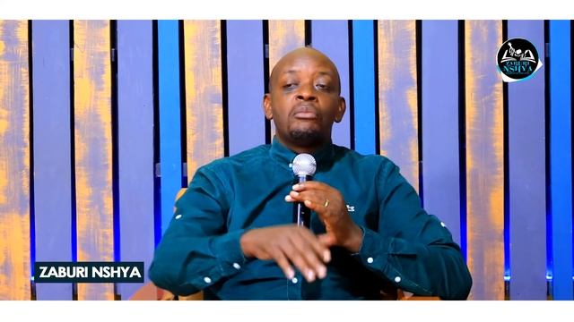 Twahamagariwe Gupfa ?GUKIZWA NI IGISIRIKARE / Ntitwahamagariwe Gusiga byose - Dr. GATETE смотреть онлайн