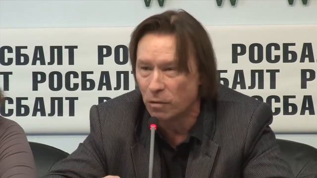 Являются ли гражданами лица, призывающие отдавать детей за границу? смотреть онлайн