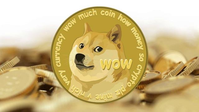 Новые вершины! Dogecoin поднимется – цена на актив взлетит: выше, чем эфир! Неожиданно – что дальше