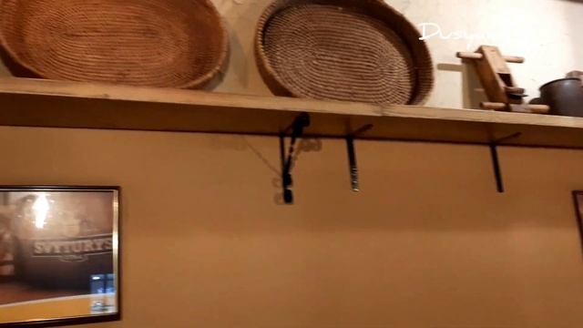 BRIKAS / БРИКАС