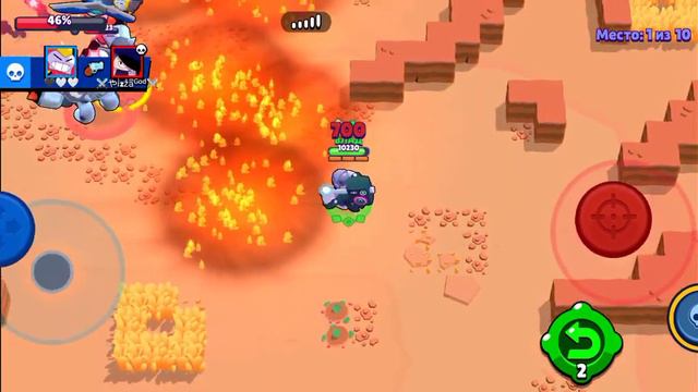 16 февраля 2023 г. смотреть онлайн