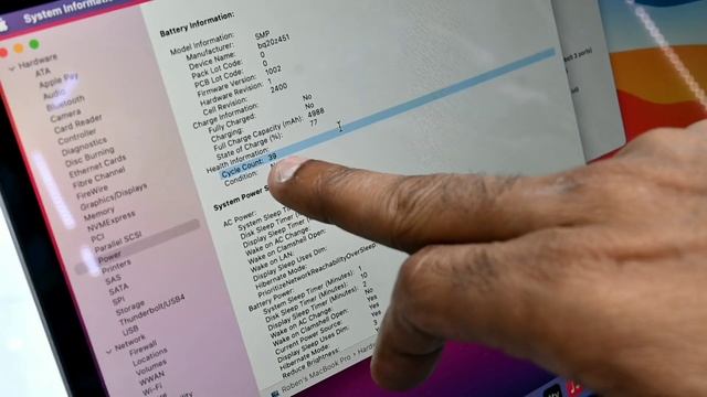 USED MACBOOK PRO M1CHIP ??| USED MACBOOK ALL MODELS COLLECTION | CHEAPEST PRICE ? | Akbar Shabeer