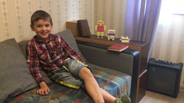 Дорогие Друзья! Обращение Семочки ^_^