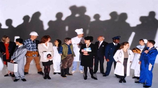 Работа В Москве Для Украинцев С Проживанием Вахта (контакты в описании)