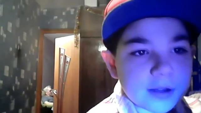 видео ник как 2 Жигули угоняют возле всех машин смотреть онлайн