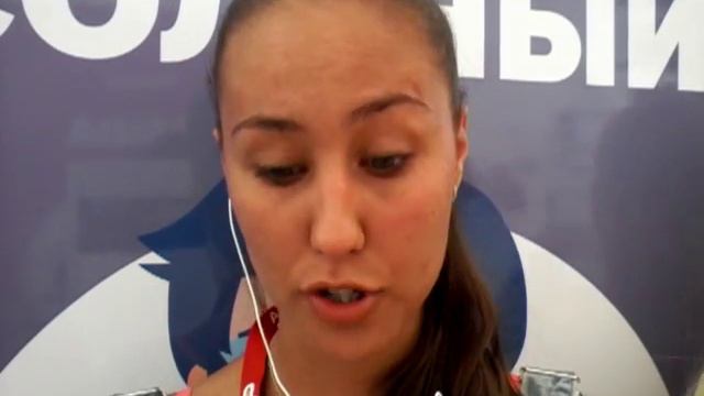 Лиана Абрамова: кастинг на участие в онлайн-чтениях «Чехов жив» смотреть онлайн