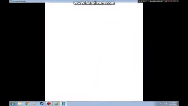 New Game New Rules (You Have 10 Seconds 2 Part 1) смотреть онлайн