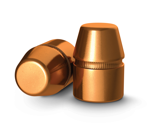 H&N Sport 45 Colt (.452) 250gr/16,2грамм TC HS CR