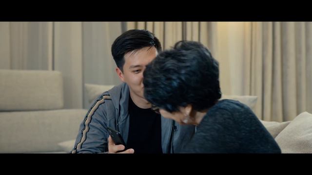 Гүлжигит Калыков-Мама | #ЖАҢЫ_КЛИП #2023 смотреть онлайн