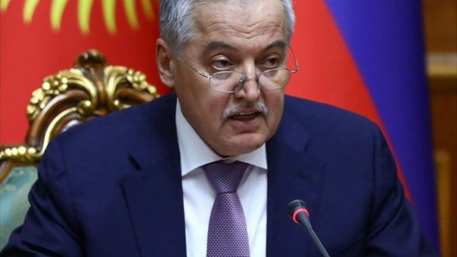 СРОЧНО 10 МИНУТ НАЗАД ЭТО УЖАСНО ЭТО СИТУАЦИЯ СЛУЧИЛОСЬ НА ГРАНИЦЕ ТАДЖИКИСТАНА И КЫРГЫЗСТАН смотреть онлайн