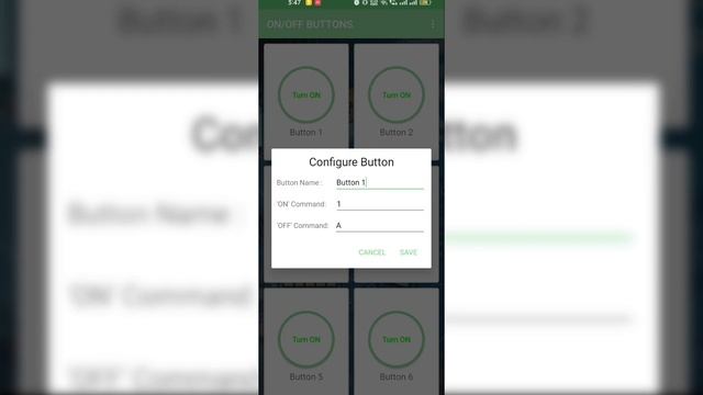 Bluetooth Home Automation System Using Esp32 Home Automation Using Esp32 | Bluetooth Home Automatio смотреть онлайн