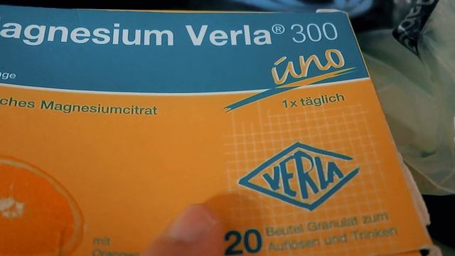 Запас продуктов на две недели. смотреть онлайн