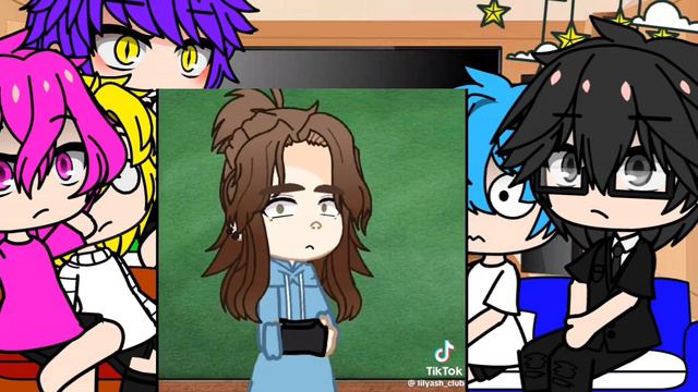 ✨️❤️реакция 13 карт на вару как рандом (без бубновых и вару) ❤️✨️описание