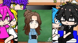 ✨️❤️реакция 13 карт на вару как рандом (без бубновых и вару) ❤️✨️описание