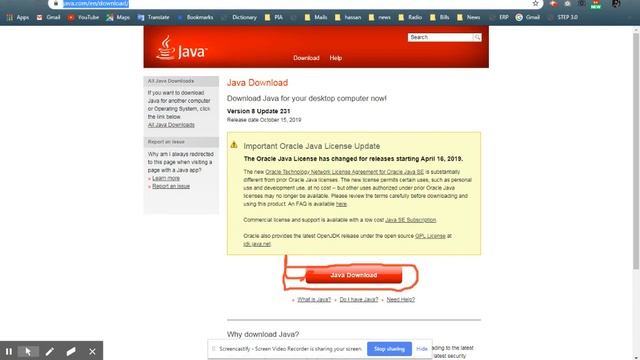 How to download minecraft cracked version смотреть онлайн