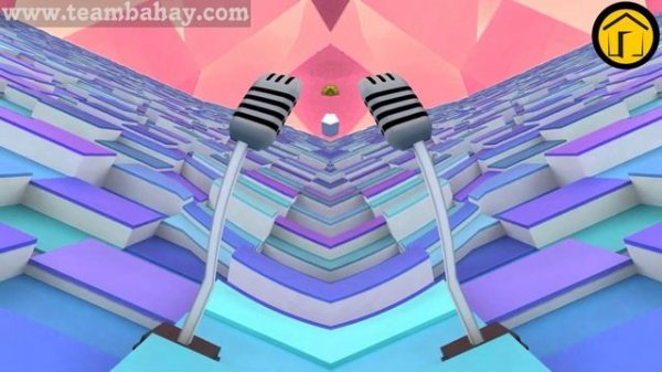 ROBLOX GUMMY BEAR Gummibär SONG MULTILANGUAGE Version | 6 ORIGINAL EFFECTS - ADOBE PREMIERE TUTORIA