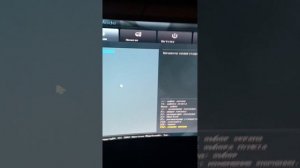 КАК УСТАНОВИТЬ ВИРТУАЛИЗАЦИЮ НА КОМПЬЮТЕР!!! (процессор Intel core i-3770)