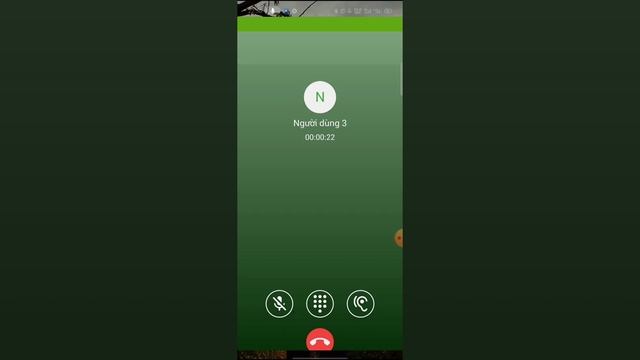 Call In App - VoIP with PjSIP library | Android смотреть онлайн