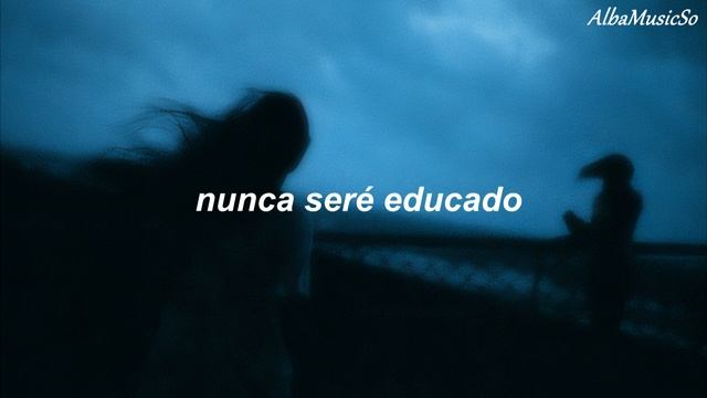 МЫ / WE - Никогда (Sub Español) - TikTok Song смотреть онлайн