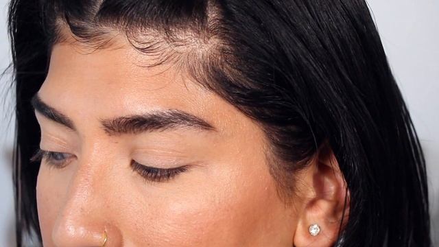 Reseña de UNLIMITED MASARA por L’Oreal смотреть онлайн