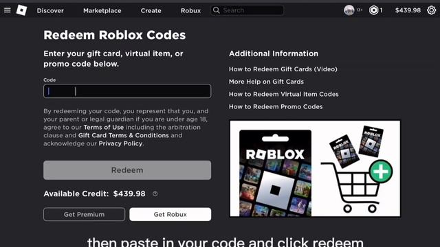 How To Get Freaky Fly Face (Prime Gaming) -LIMITED TIME- смотреть онлайн