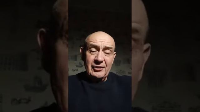 Ваши желания неосуществимы, потому что вы не нужны смотреть онлайн