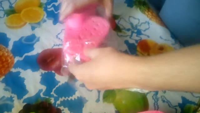 Стельки с изменением высоты смотреть онлайн