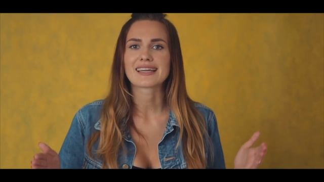 Причина страха камеры смотреть онлайн