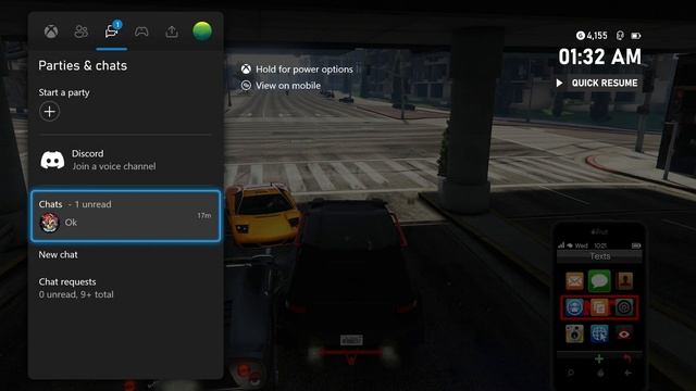 90KD kid gets salty and and rank 460 teleports away Orbital cannons all round! смотреть онлайн