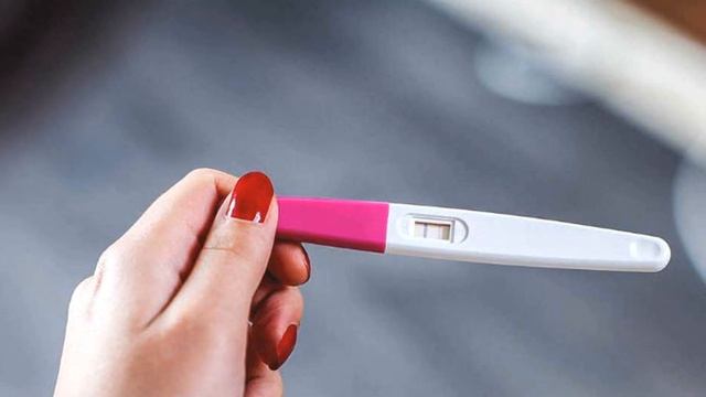 HOMILADORLIK TESTI NECHA KUNLIK HOMILANI ANIQLAYDI?ХОМИЛАДОРЛИК ТЕСТИ НЕЧА КУНЛИК ХОМИЛАНИ АНИКЛАЙД