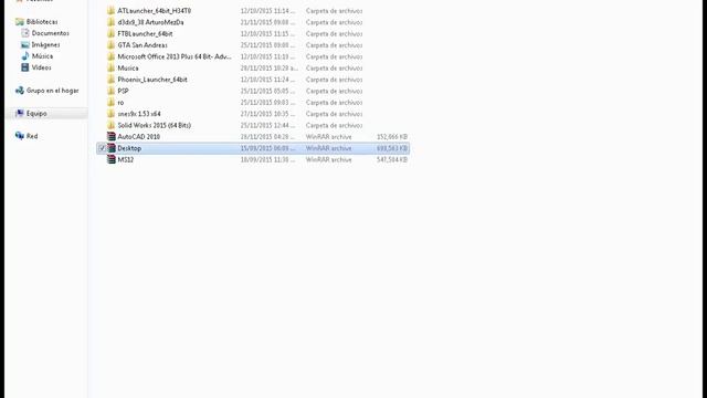 Autocad смотреть онлайн