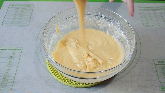 МАФФИНЫ С ЯБЛОКАМИ. ЯБЛОЧНЫЕ КЕКСЫ. КАК ПРИГОТОВИТЬ КЕКСЫ С ЯБЛОКАМИ. смотреть онлайн