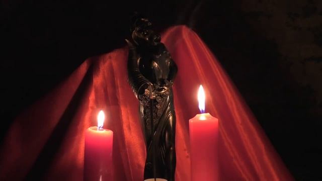 К ФОРТУНЕ, ДЛЯ ФАРТА. Для всех, автор ИНГА ХОСРОЕВА смотреть онлайн