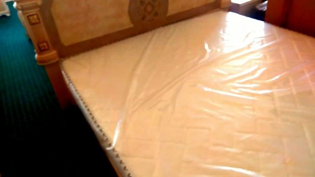 SPALNI GARNITUR NARXLARI 2020 | СПАЛЬНЯ ГАРНИТУРЫ смотреть онлайн