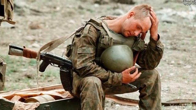 ТОП 5 Способов Получить СУПЕРСИЛУ смотреть онлайн