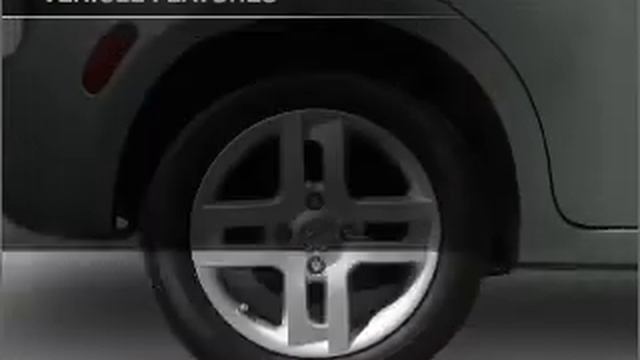 2010 Nissan cube - Crystal Lake IL смотреть онлайн