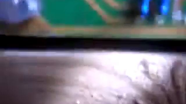 Свет в туалете своими руками смотреть онлайн