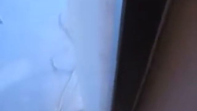 шкаф купе 1270 в прихожей сетка полка смотреть онлайн