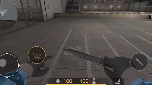 Какой самый сильный пистолет пулемёт в стандофф2 смотреть онлайн