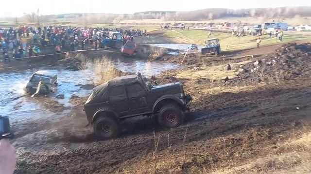 джип спринт 116. 30.04.2022 смотреть онлайн