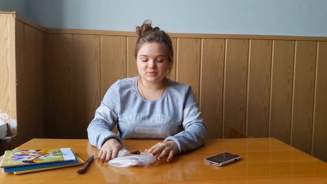Лайфхак от студентов смотреть онлайн