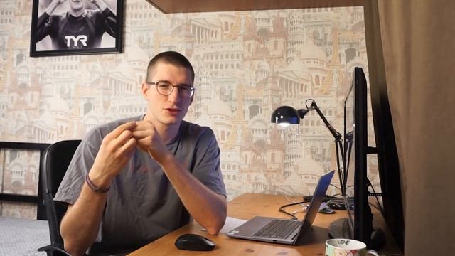 ГРАВИЙНЫЕ системы переключения. Shimano GRX, SRAM XPLR, Compagnolo Ekar / ЛАЙФХАКИ