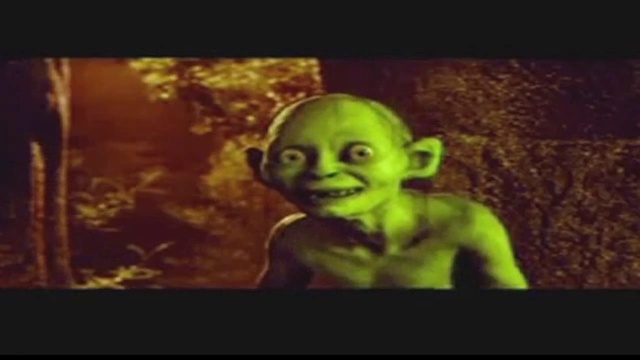 KONG SING SONG смотреть онлайн