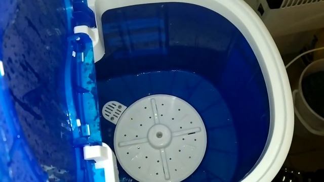 🥇 Machine à Laver Adler AD 8051 - Test & Avis (2023) смотреть онлайн