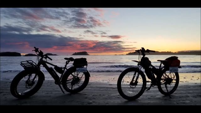 mackenzie beach смотреть онлайн