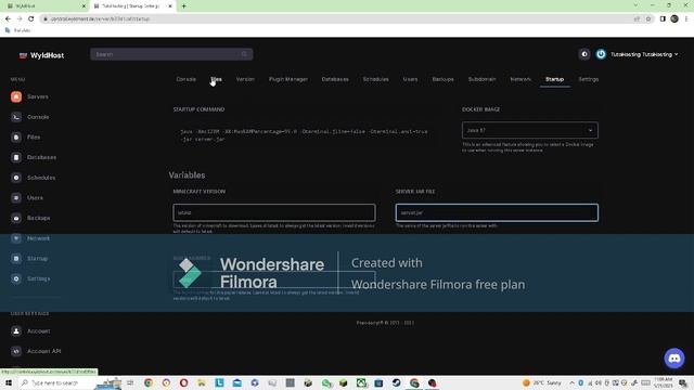 Best Free Minecraft Server Hosts [24/7 Hosting] Better than aternos смотреть онлайн