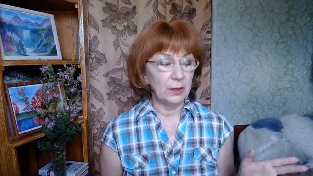 Маленькие женщины. Л.М. Олкотт ... // ... от книги к фильму... //... смотреть онлайн