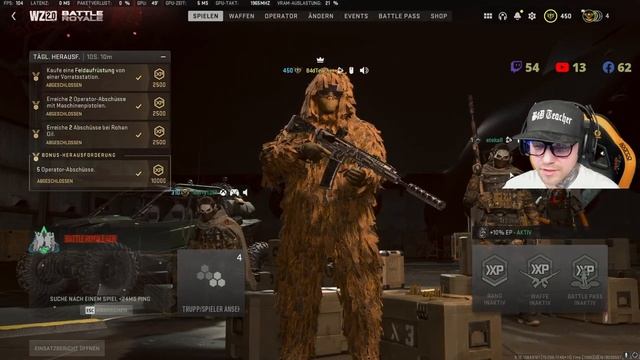 ?Sub Games? смотреть онлайн