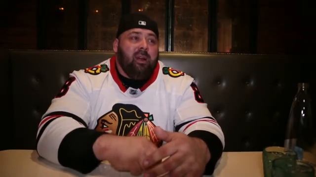 Андрей Владимирович Маланичев про свою личную жизнь смотреть онлайн
