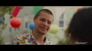 КРУПНЫЙ УЛОВ |2023| Смотреть Онлайн |(Официальный дубляж, 4K ULTRA HD) Трейлер, Фильм, Новинка